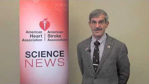 William Kraus--Exercise and Health--Does Intensity...