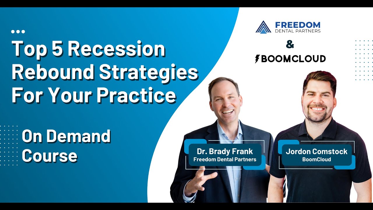 Transform Your Practice  Mastering the Rebound Strategy