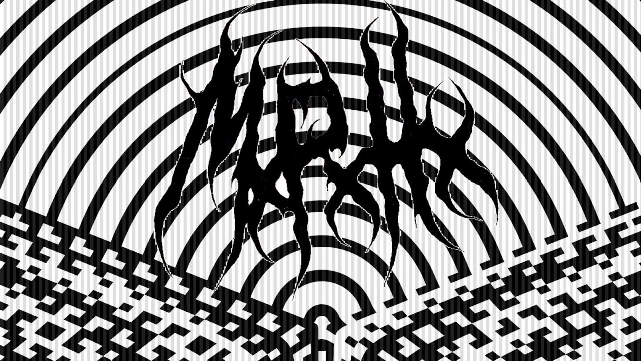 Mass Produced Human- Dehumanized (Death Metal/Hardcore/Grindcore)