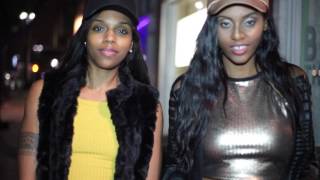 COMING SOON VIVA LA MODE TV SHOW