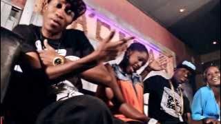 Jae Cash ft Chef 187   Gelo nobwalwa HD AVI