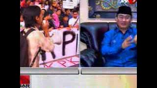 Download lagu TvOne 2601 Presiden Harus Lihat Hasil Prapradilan