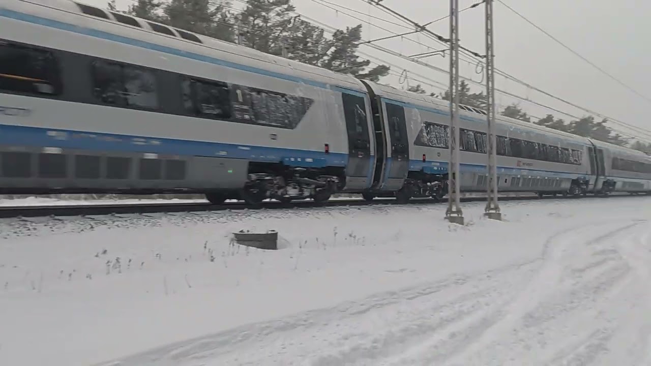 Lk9 Dąbrowa Chotomowska 07.01.2026.