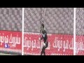 اهداف وضربات الجزاء مبارة الإتحاد 2 2 الخليج كأس ولي العهد 2013 2014 