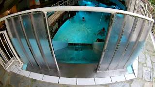 Familie Glijbaan - Marveld Groenlo