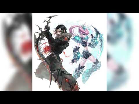 Odetari - ETA (Official Audio)