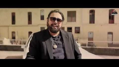 on a whim | meetkey || official video #letestsong #letestpunjabisongs