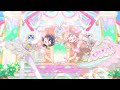 Kiratto Pri☆chan 116 - コトバ・ブーケ [720p 60fps]