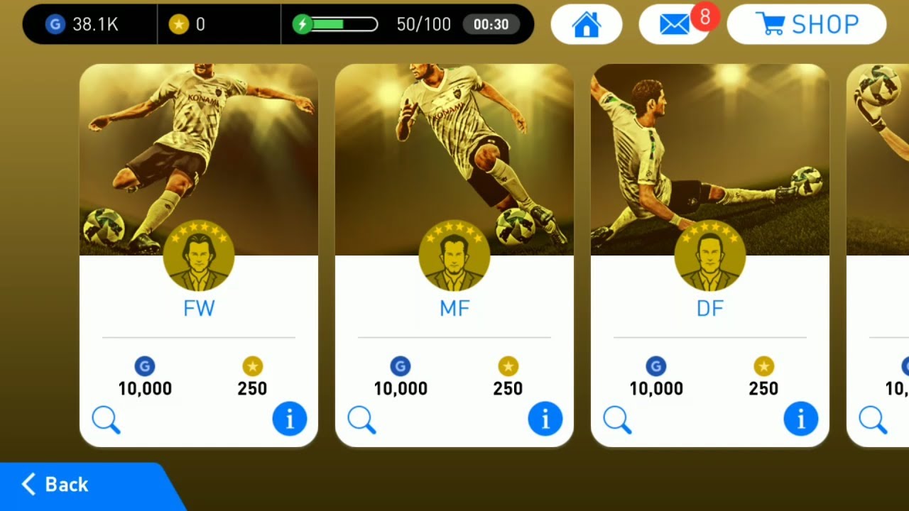 How to Get Black Ball from Regula Agent (DF) with 3 Seconds Trick