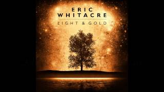 Eric Whitacre - The Seal Lullaby Album Version W Lyrics