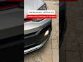 Você pesquisa ou pesquisou os problemas crônicos do carro antes de comprar? #shorts