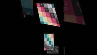 Projection Mapping Tool for Unity URP