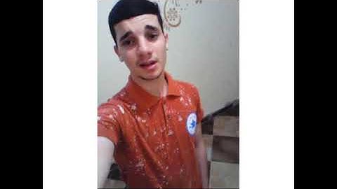 ما تيسر من سورة الحجر  | بصوت هادئ ومُريح
