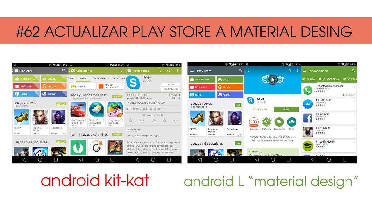 motorola play store download