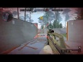 WarFace,Найс моменты за меда дробовик Kel Tec KS7