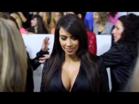 Kim Kardashian-ისა და Kanye West-ის ბავშვის სქესი ცნობილია