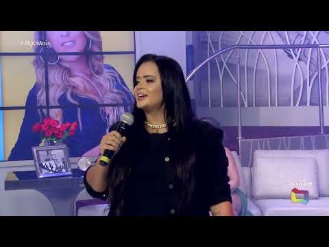 KLESSINHA 12/03/22