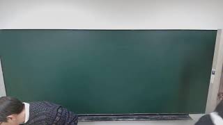 250218 수2 이대부고E
