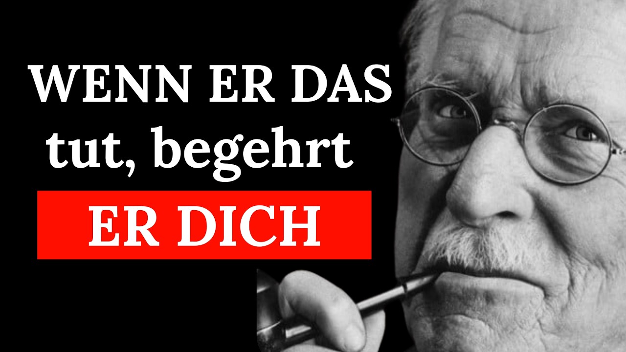 So bringst du einen verheirateten Mann um den Verstand – 5 Zeichen, dass er dir längst verfallen ist
