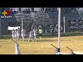 CENTRAL NORTE 1(3) - DEPORTIVO LLORENS 1(4)- OCTAVOS DE FINAL - COPA TUCUMÁN