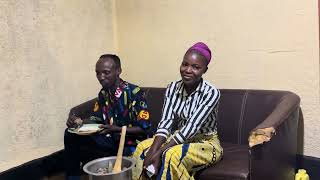 Download Lagu Yaka na Madawe tubasuye Murugo Badutekera ubugari ni Nyama🔥🔥🔥 MP3 Download Lagu Yaka na Madawe tubasuye Murugo Badutekera ubugari ni Nyama🔥🔥🔥 MP3