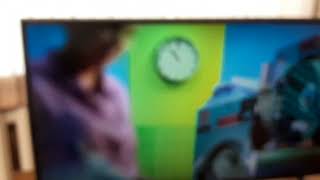 рекламная заставка (часы утюг и сушильные автоматы) первый канал (11мая2024года) (часть 1)