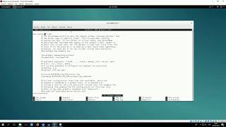 Configuración Servidor Web HTTP y HTTPS - Debian(Apache)