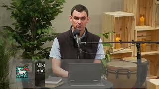 Catechism Time! Question 69