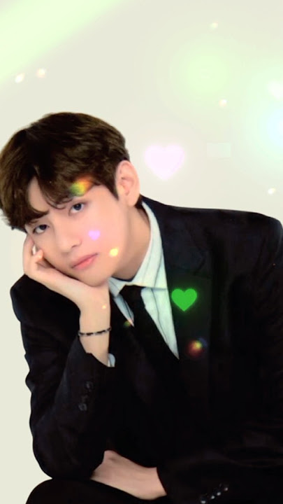 bts ❤soo 🥰bute full btsarmy i lobe you❤️ bts lover 💜ᗷTS⟭⟬💜 jungkook j-hope jin jimin sugu rm v 🥺💞💕❣️