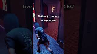 Lets see how many hatch escapes I can get tonight! #tsunolive #tsunoshi #dbd #deadbydaylight #jason