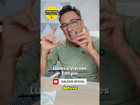HOY EN HONESTIDAD BRUTAL EL MANUAL PARA TOMAR BUENAS DECISIONES