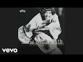 Bessie smith  nobody knows you when youre down and out official audio