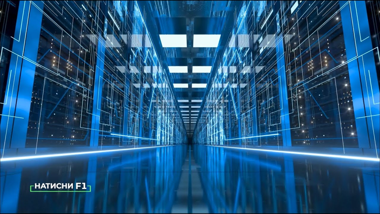 Как да работите на един компютър с няколко операционни системи чрез безплатни виртуални машини?