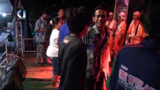 SETIA NADA ( REZA ) - REBUTAN LANANG