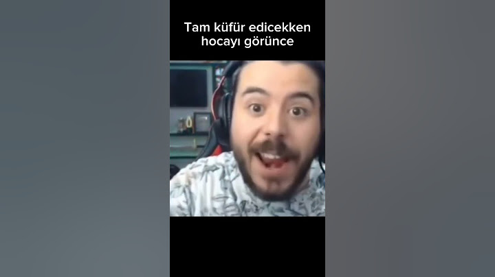 unlost aminake ama farklı
