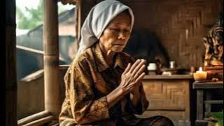 Lagu Indah dan Merdu 