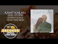 Kahit Kailan - Hans Paronda and Edsel of PPop Generation [Official Lyric Video]