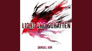Download Lagu Licht und Schatten Download Lagu Licht und Schatten