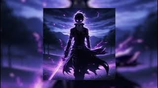 Sia - Unstoppable (LVNJ Cover) Slowed/Reverb