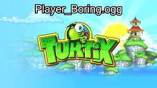 Turtix [PC] Music: Player_Boring.ogg screenshot 4