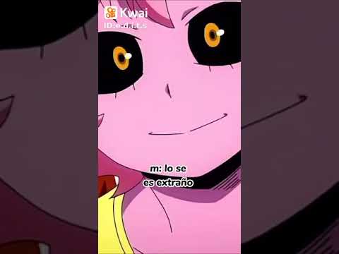 Pov: eres peor