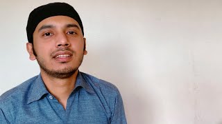 হাজী সেলিমের পুত্র নৌবাহিনীর সদস্যকে ব্যাপক মারধর করে দাঁত ভেঙ্গে ফেলেছে | ইরফানকে আটক করেছে RAB