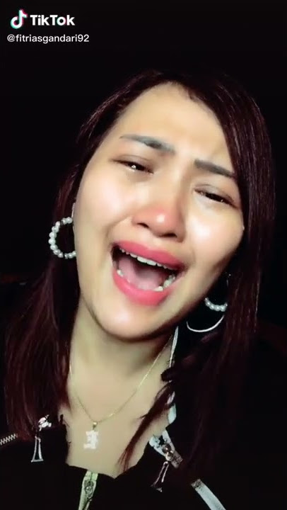 gagal merangkai hati