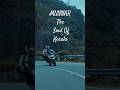Munnar- The soul of Kerala    #travel #bike #munnar #kerala #traveling #trip #friends #nature #ride