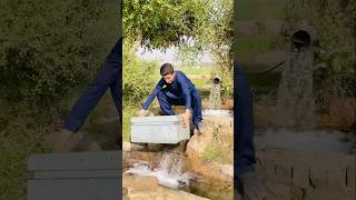 Larkey ney easa Q kiya 😠🤔😮 #funny #ekmotahathighumechala #comedyfilms #shortvideo #comedy