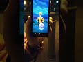 R6 12 10ガラルサンダーマスターボール #ポケモンgo #ポケモン #ガラル三鳥 #マスターボール #ガラルサンダー #北海道 #池田町 #pokemongo #pokemon