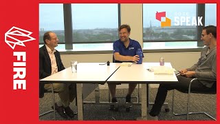 What is 'The Constitution of Knowledge'? with Jonathan Rauch