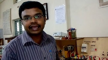 class e chopper (four quadarant chopper drive)