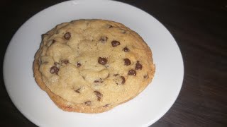 cookies     ما لا  تعرفه عن سر نجاح الكوكيز