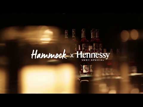 ჰენესისა და ფილიპ პანტონის კოლაბორაცია